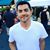 Omar Gutierrez's profile image