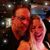 Sharon Starshine Baumgartner's profile image