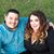 Lauren Heavner's profile image