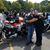 Scott A Unger's profile image