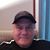 Tom Anderson's profile image