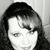 Karen Saez's profile image