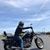 Paul Girdler's profile image