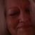Dina Eagle's profile image