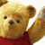 Kimberly Anne Mauritz's profile image
