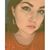 Kayla Poe's profile image