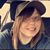 Stacy Bowen's profile image