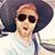 Jared Eliot Reed's profile image