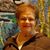 Marsha Lynn Burkley's profile image