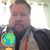 Alan C. Adams's profile image