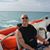 Michael Litz's profile image