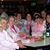 Sharon Baillargeon Balow's profile image