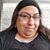 Patricia D. Morales Vasquez's profile image