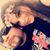 Victoria Castillo's profile image