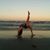 Priscilla Weikert's profile image