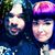 Jenn Echo Foxtrot-Hotel's profile image