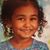 Janice Moore Harlow's profile image