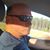 Robert L. Hall's profile image