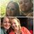Erin Highfield's profile image