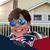 Karen DeSouza Westcott's profile image