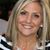 Renae Hegstad's profile image