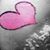 Jocelyn Ann's profile image