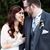 Rachel Phillips Kirchner's profile image