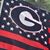 Shane Hartzog's profile image