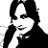 Lillian's profile image