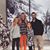Kate Bailey Petronis's profile image