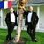 Christopher M Kron's profile image