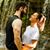 Sabrina Nicole Beckley's profile image