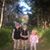 Amanda Lanoue-Winzeler's profile image