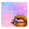 Beauty By B.'s profile image