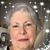 Carol Ann Klem Rydzanich's profile image