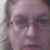 Bonnie Suhr's profile image