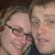 Brian Morin's profile image
