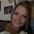RuthAnn Horton's profile image