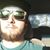 Blackwell Corey's profile image