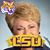 Betty Saunier's profile image