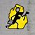 Brendan Morris's profile image