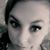 Lianne Bowen's profile image