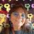Debbie Negron's profile image
