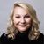 Kendall Parrett's profile image