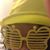 Guinevere Remo's profile image
