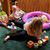 Amanda Tracy's profile image