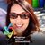 Marianne Murciano's profile image