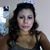 Picis Cruz's profile image