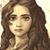 Sandra Sawyer Bueno's profile image