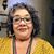 Ramona Diane Perales's profile image
